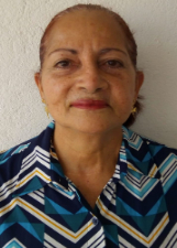 Foto de Rita de Cássia Pinto Wanderley