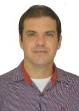 Foto de AROLDO ALBUQUERQUE DE ARAUJO