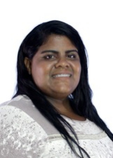 Foto de TAINÁ MARIA DE SOUZA