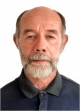 Foto de RUI JOSE MEDEIROS SILVA