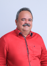 Foto de JOSÉ RONALDO FERREIRA
