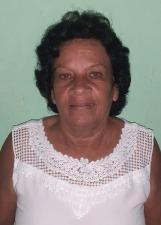 Foto de RUTE GALDINO FERNADES