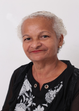 Foto de MARIA VICENTE DA SILVA