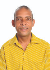 Foto de EDSON FRANCISCO DA SILVA