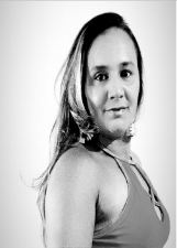 Foto de SILVANA SHEILA SILVA MACIEL BATISTA