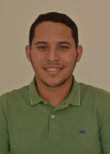 Foto de ANANIAS WANDERLEY PEREIRA SANTOS