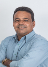 Foto de JOSÉ CHARLES ALVES DA SILVA
