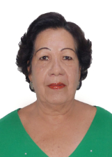 Foto de VILMA DE OLIVEIRA FERREIRA BARBOSA