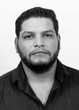 Foto de MARCELO CORREIA DO CARMO LIMA