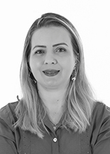 Foto de JAQUELINE GOMES DE OLIVEIRA