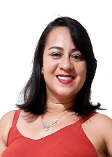 Foto de Kelliane Fabricio de Lima