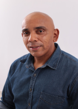 Foto de ALEXANDRE JOSE NASCIMENTO DE CARVALHO