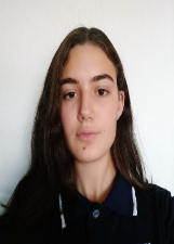 Foto de TALITA GUEDES DE MELO