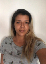 Foto de Camila Ferreira da Silva