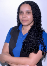 Foto de Maria Tayse Mota do Nascimento