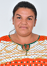 Foto de LUCIMERE FIEL FREIRES