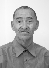 Foto de JOSE PEDRO RODRIGUES