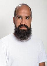 Foto de CRISTIANO CESAR DE ANDRADE DOS ANJOS
