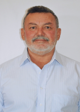 Foto de CARLOS AUGUSTO BEZERRA CRUZ