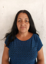 Foto de MARLI MARIA DOS SANTOS