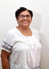 Foto de MARIA DE LOURDES DOS SANTOS