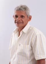 Foto de JEAN CAVALCANTI SILVA