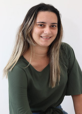 Foto de TAYNARA MARIA DOS SANTOS SOARES
