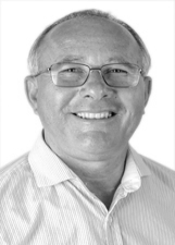 Foto de MANOEL GOMES REIS NETO