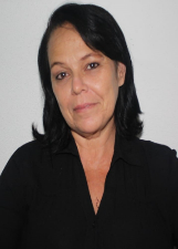 Foto de MARIA CLAUDIA ALVES