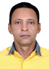 Foto de José dos Santos Marques