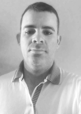 Foto de JOSIANO JOSE CAVALCANTE