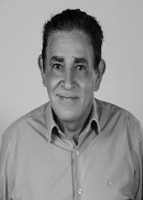 Foto de FRANCISCO RUFINO DA SILVA