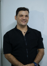 Foto de JEAN PINHEIRO MOREIRA
