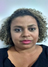 Foto de VANESSA CARINE CHAVES