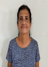 Foto de MARIA BERNADETE MENEZES DA SILVA