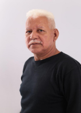 Foto de Severino Arlindo Rubem de Santana