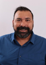 Foto de Alessandro Jadson Pinheiro