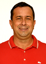Foto de PAULO RENATO BARROS ARAUJO