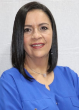 Foto de MARINETE GOMES DE LIMA