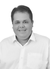 Foto de LUCIANO RODRIGUES FILHO