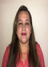 Foto de GISLENE RODRIGUES DE OLIVEIRA MENDES