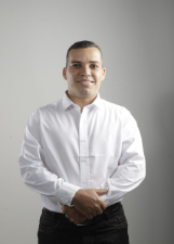 Foto de Lucas Diego de Souza