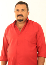 Foto de GILMAR FREIRE DE ALMEIDA