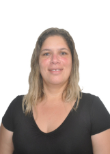 Foto de JULIE CAROLINE DE OLIVEIRA BATISTA