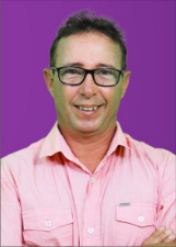Foto de Washington da Silveira Gadelha