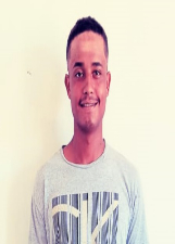 Foto de NELSON SILAS ALVES DA SILVA