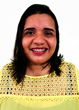 Foto de DANIELLE DE PAULA FERREIRA