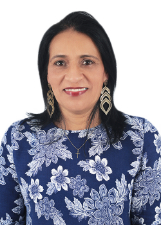 Foto de ANA LUCIA MONTEIRO PINTO