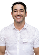 Foto de Ronaldo Alves Cordeiro