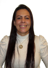 Foto de GERLANE BARBOSA DE AGUIAR ARRUDA